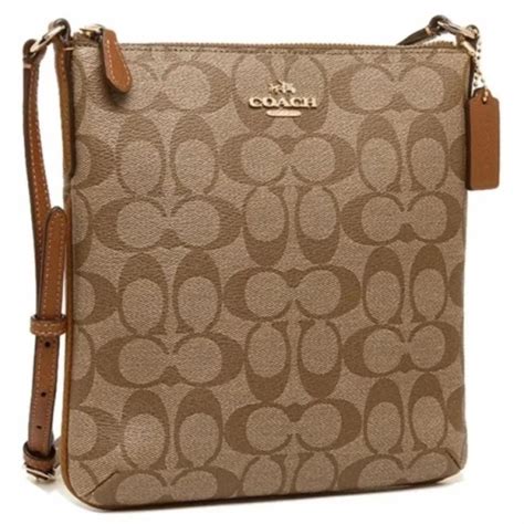 original coach sling bag price philippines|authentic coach sling bag price.